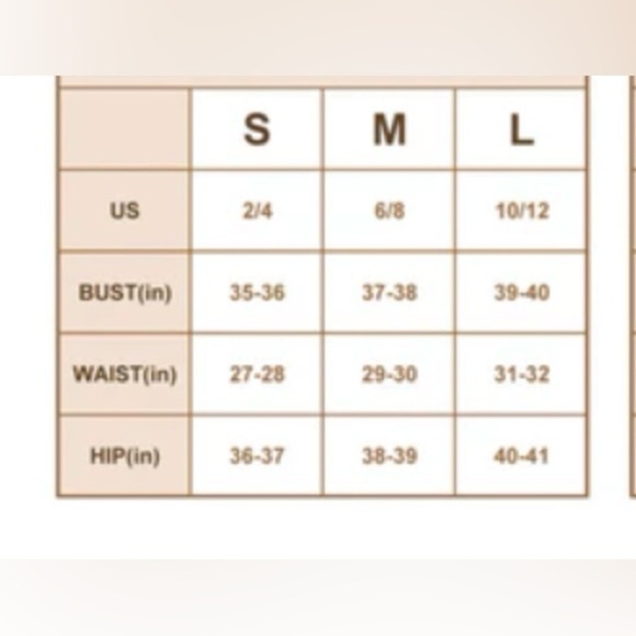 NEW Women's Pink Sweater Size Small - Picture 5 of 5